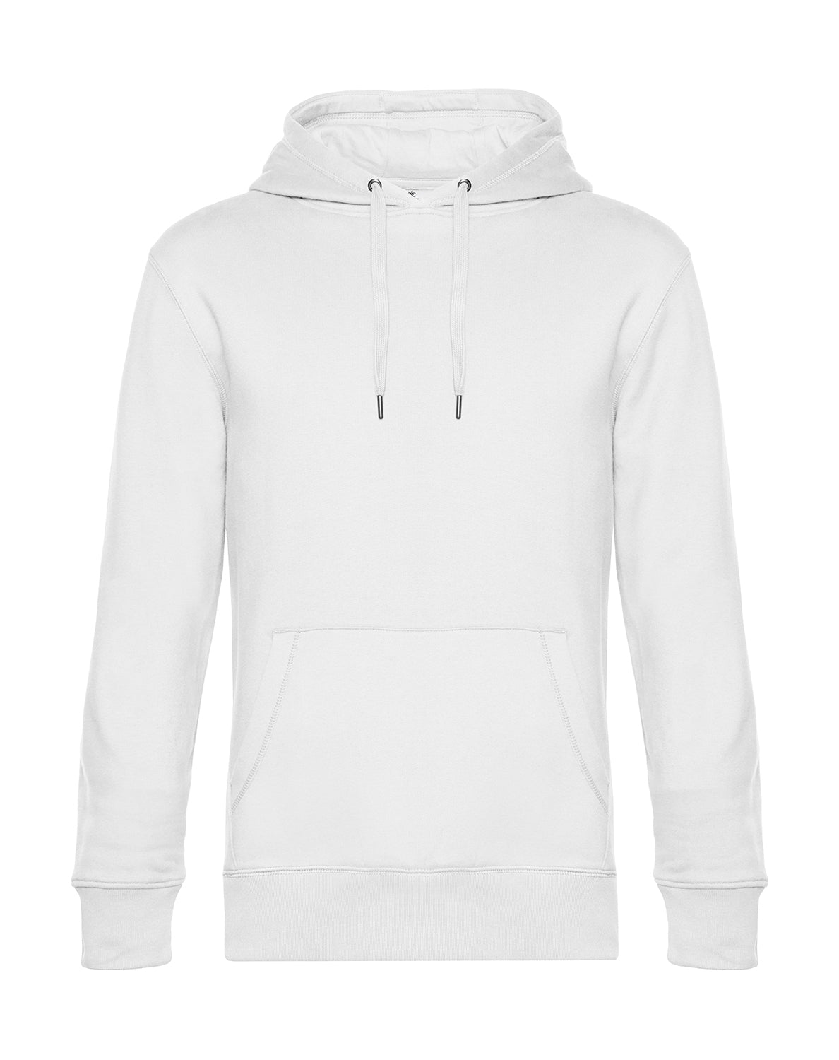 B&C KING Hooded
