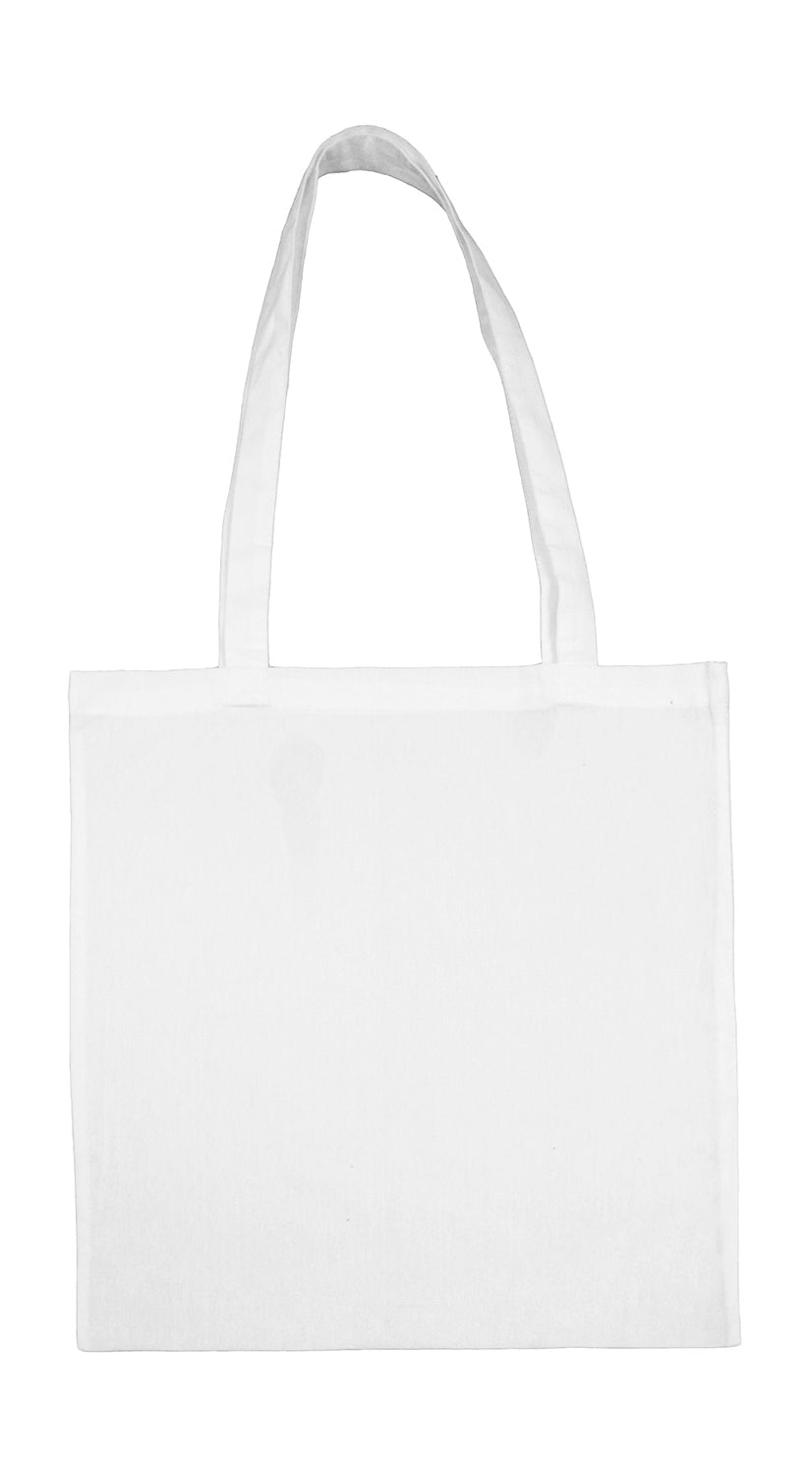 SG Cotton Bag LH
