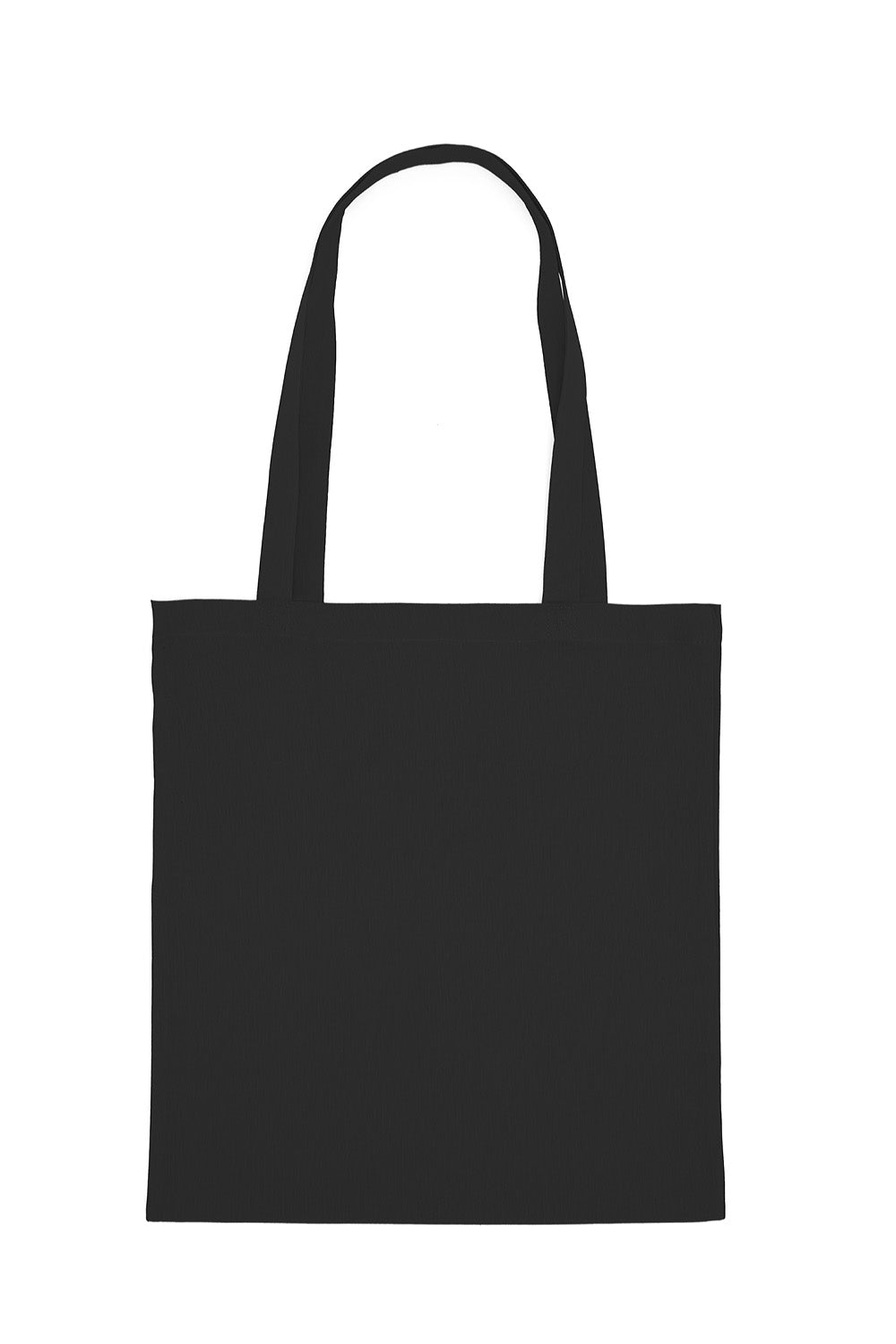 SG Cotton Bag LH