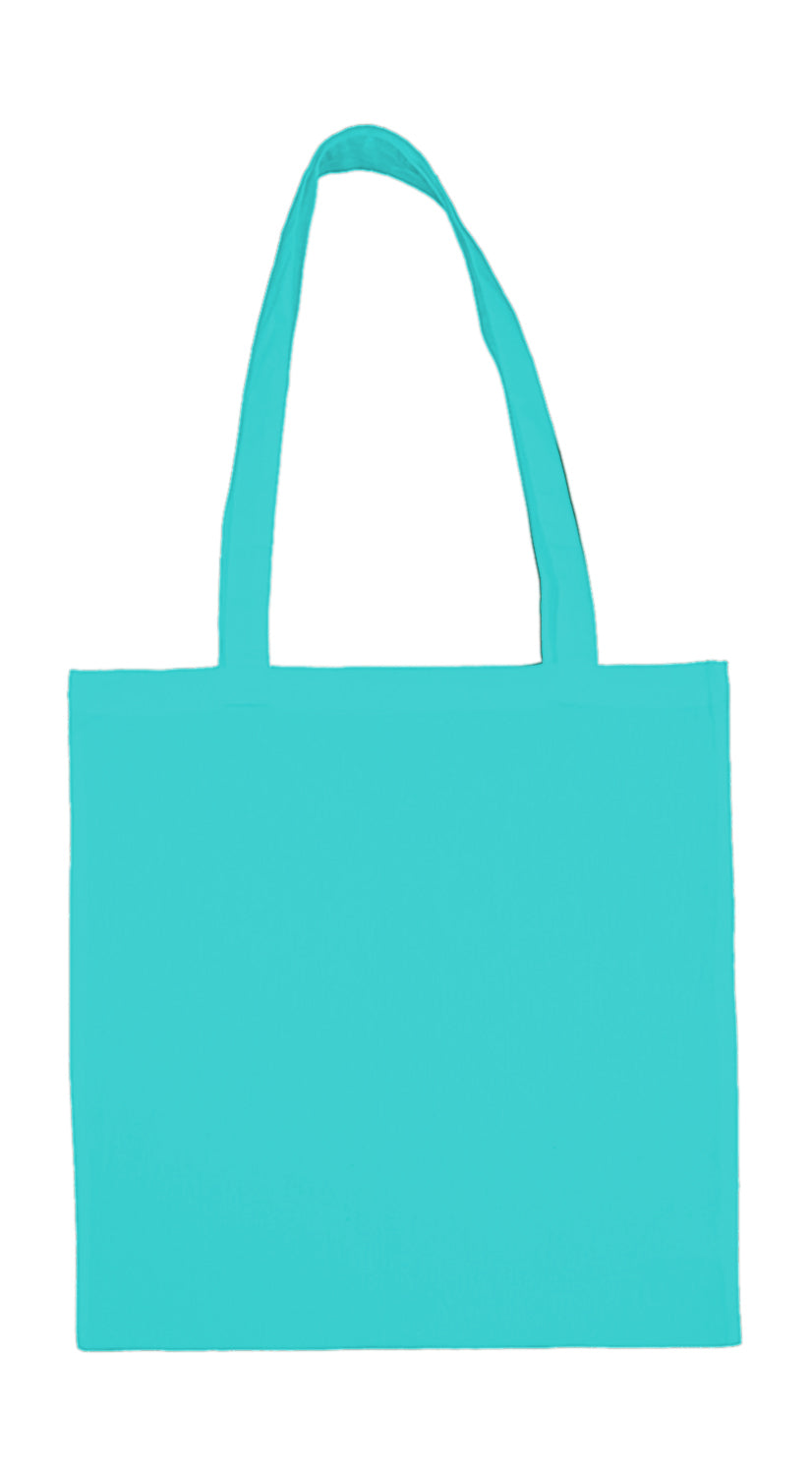 SG Cotton Bag LH