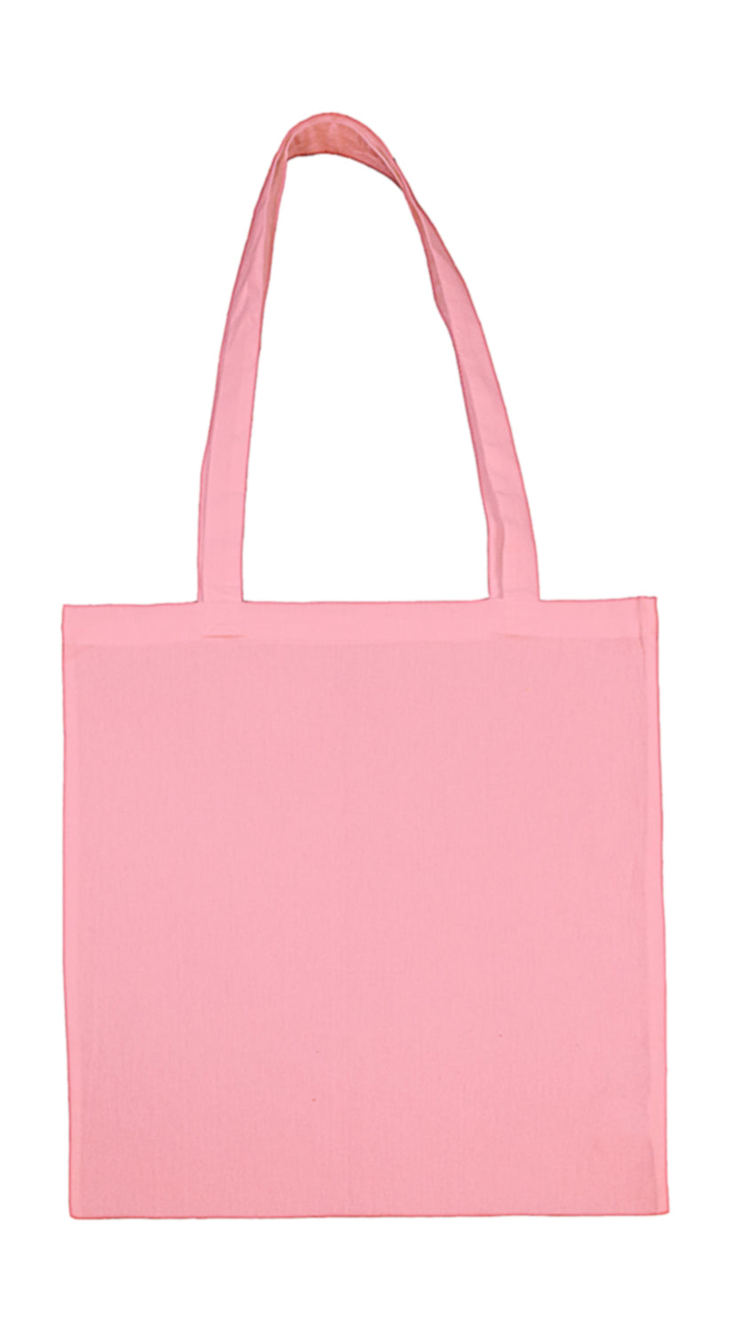 SG Cotton Bag LH