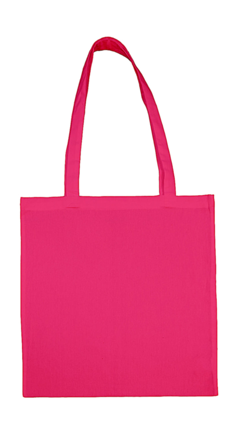 SG Cotton Bag LH