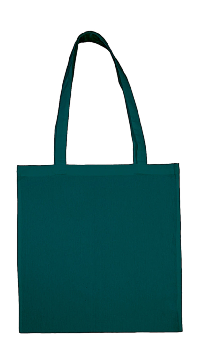 SG Cotton Bag LH