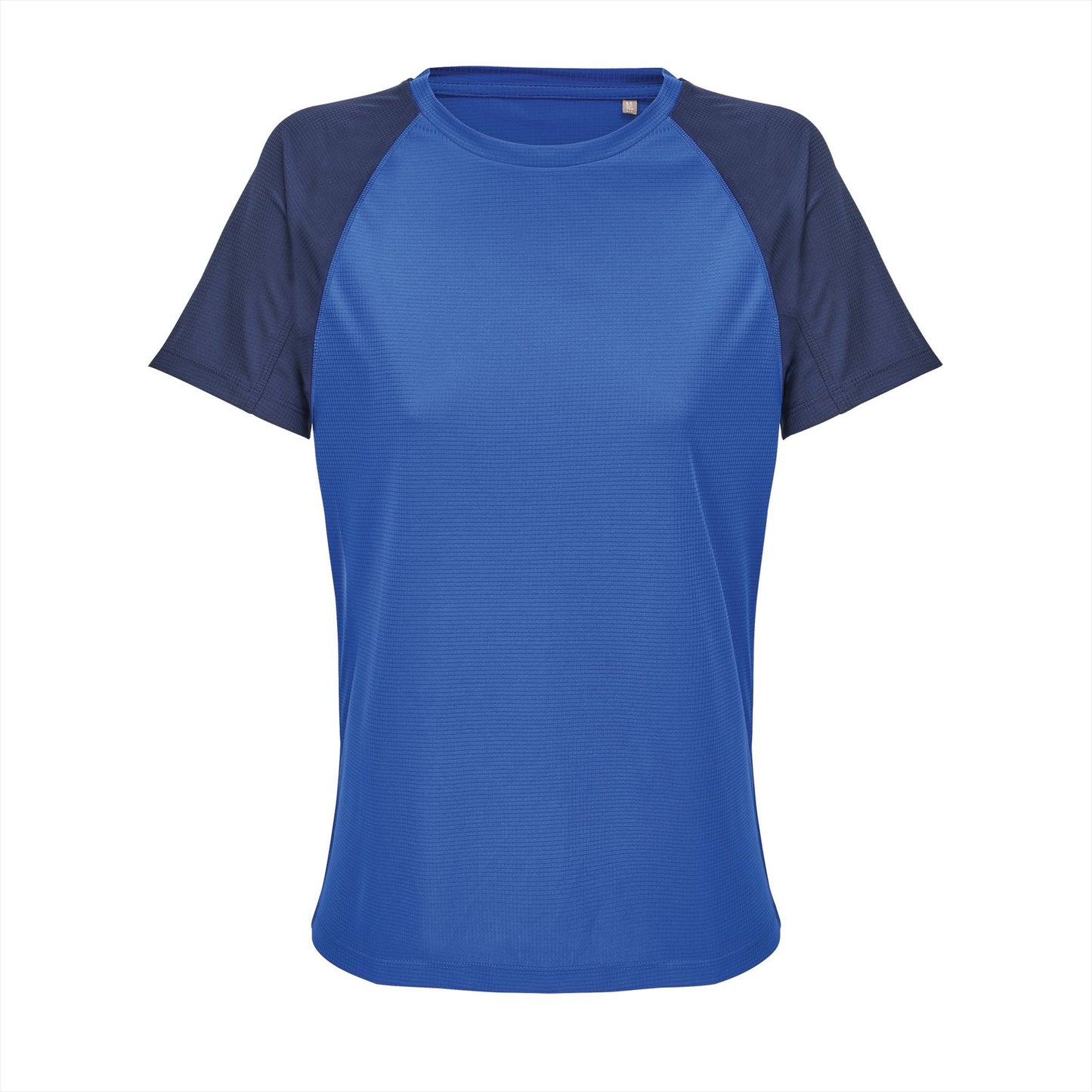 French Navy/Royal Blue