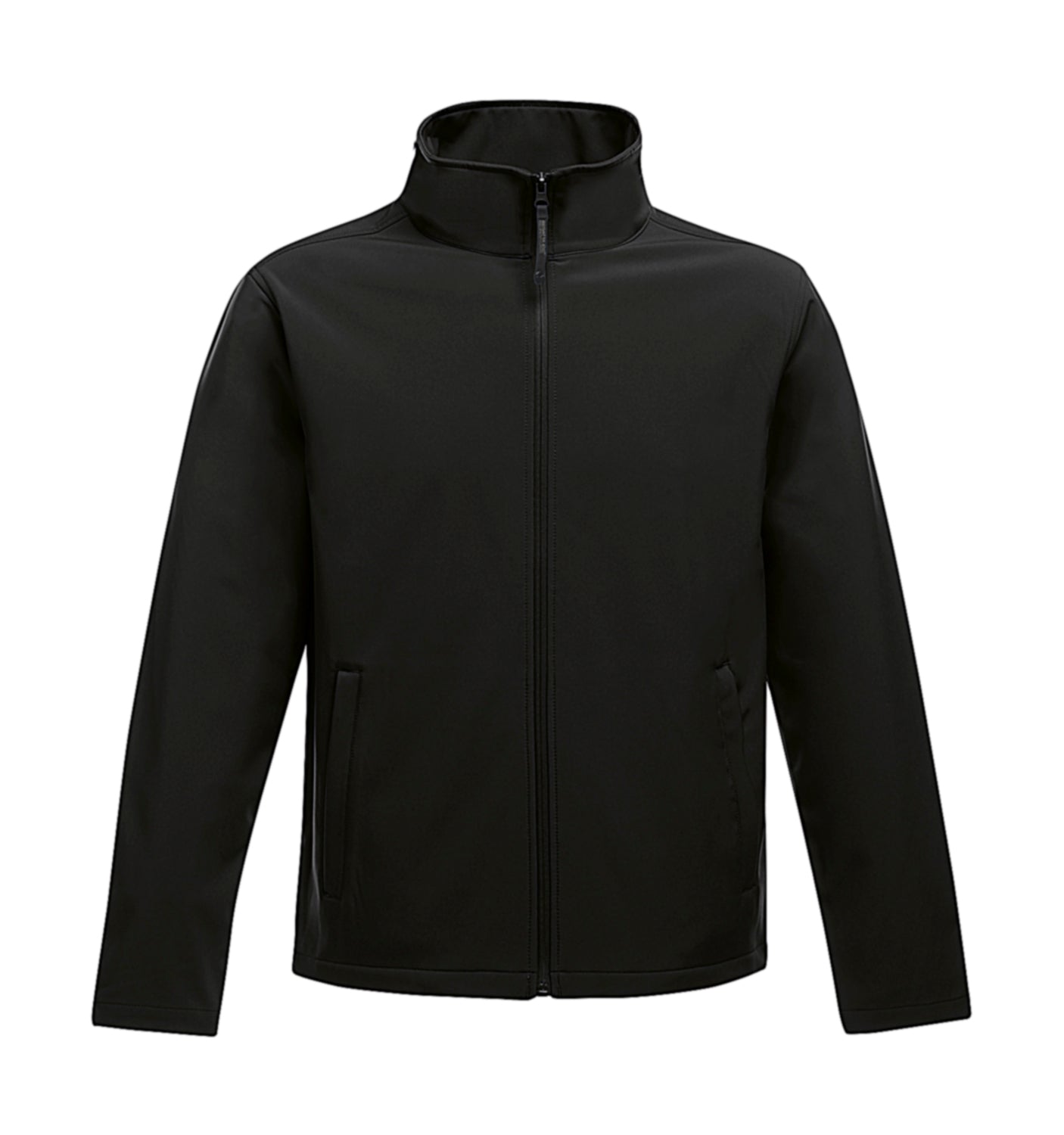 Regatta Professional Ablaze Printable Softshell