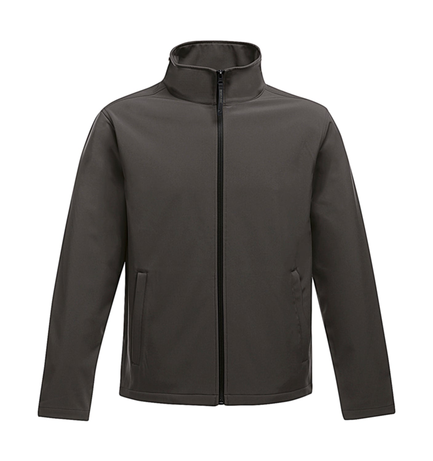 Regatta Professional Ablaze Printable Softshell