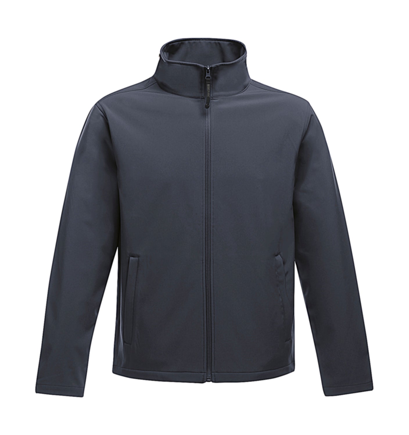 Regatta Professional Ablaze Printable Softshell