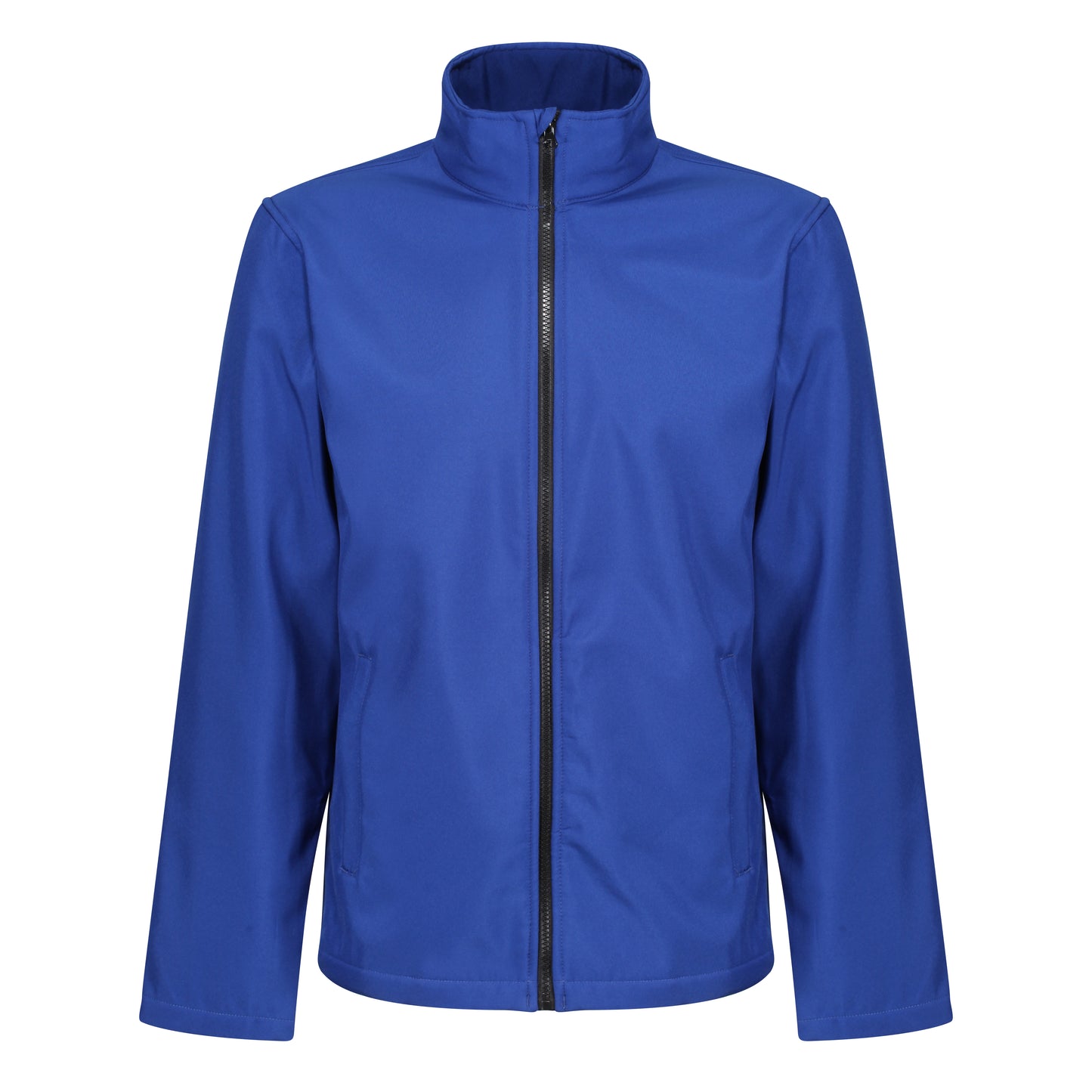 Regatta Professional Ablaze Printable Softshell
