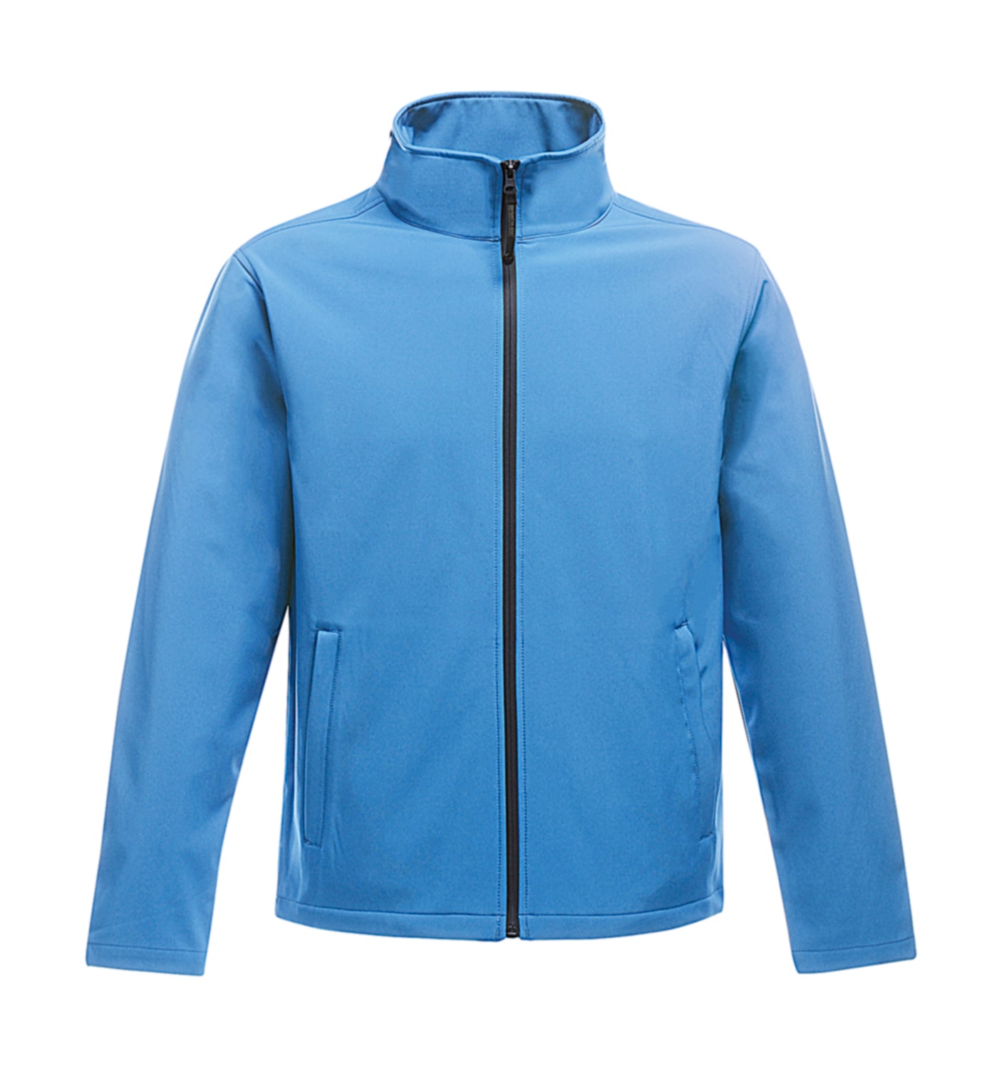 Regatta Professional Ablaze Printable Softshell