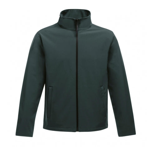 Dark Spruce/Black