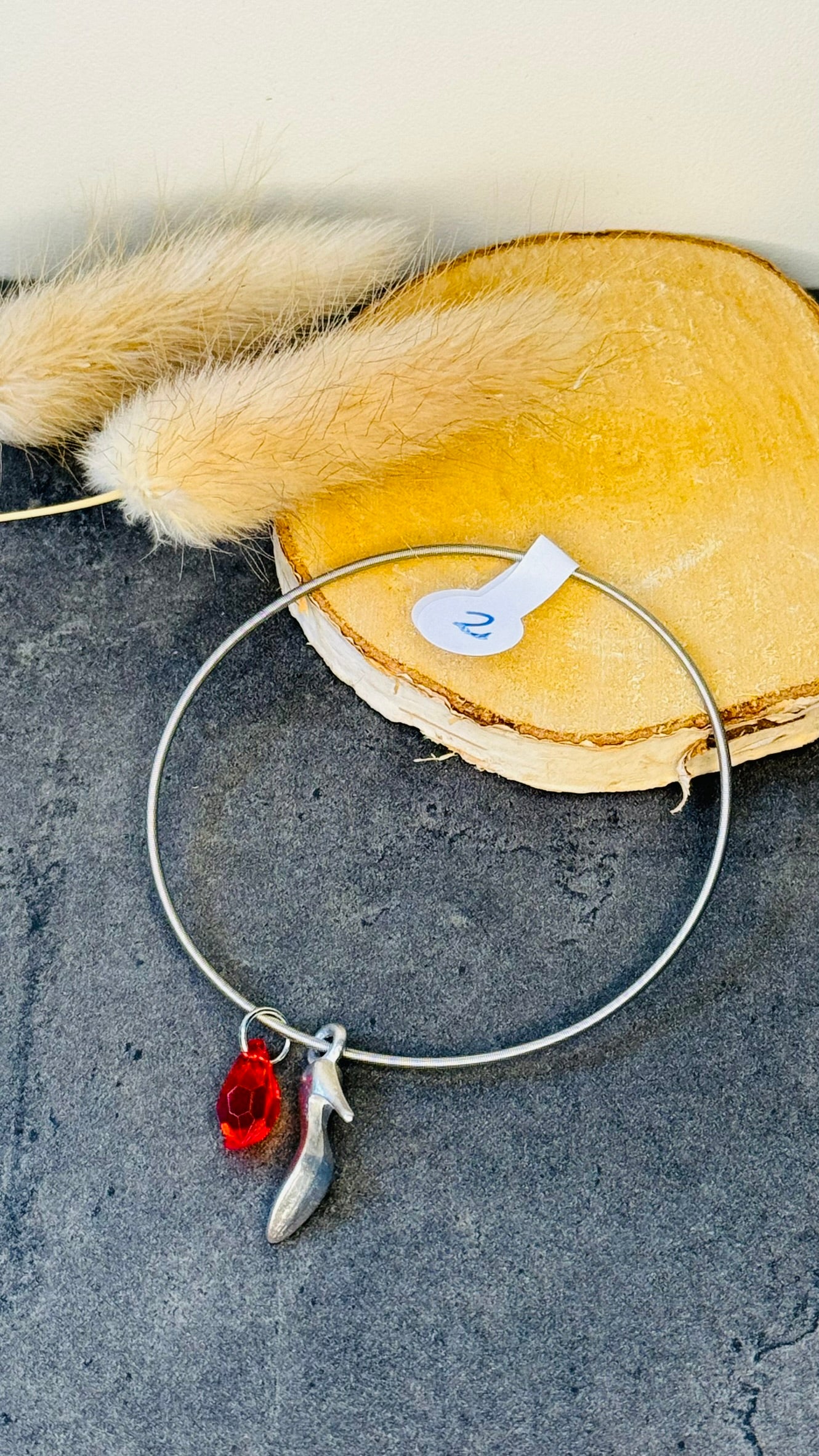 Neeltje (armband)
