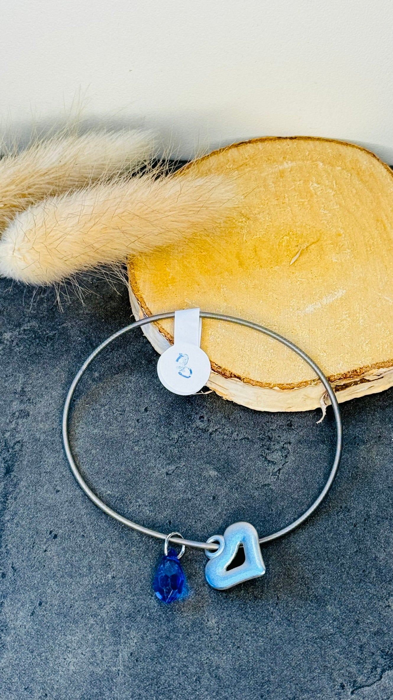 Neeltje (armband)