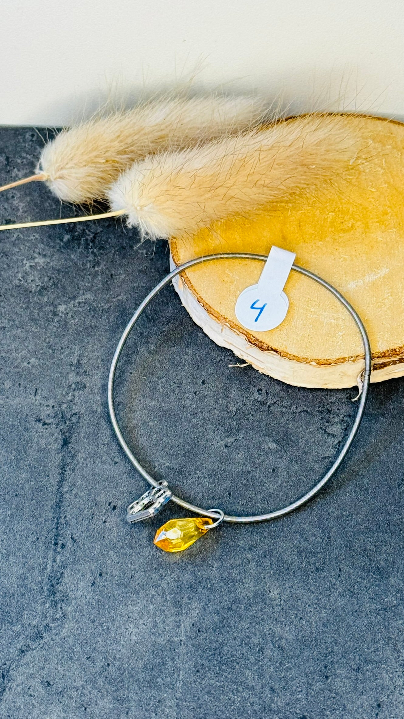 Neeltje (armband)