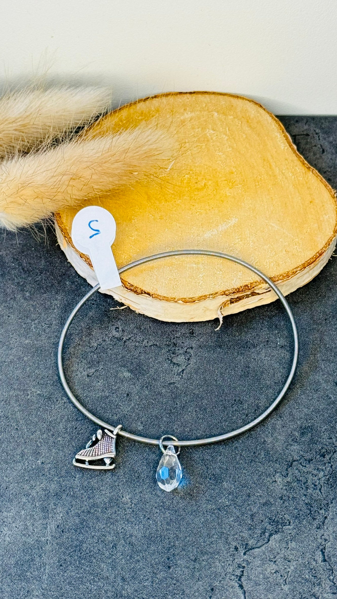 Neeltje (armband)