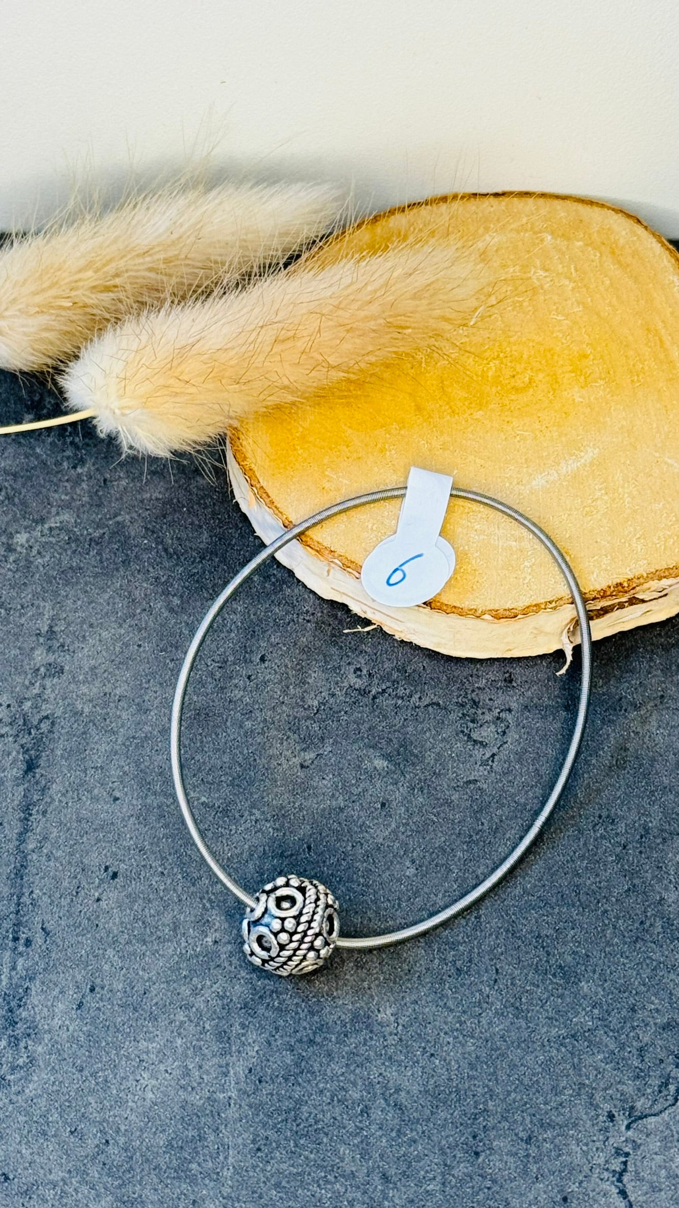 Neeltje (armband)