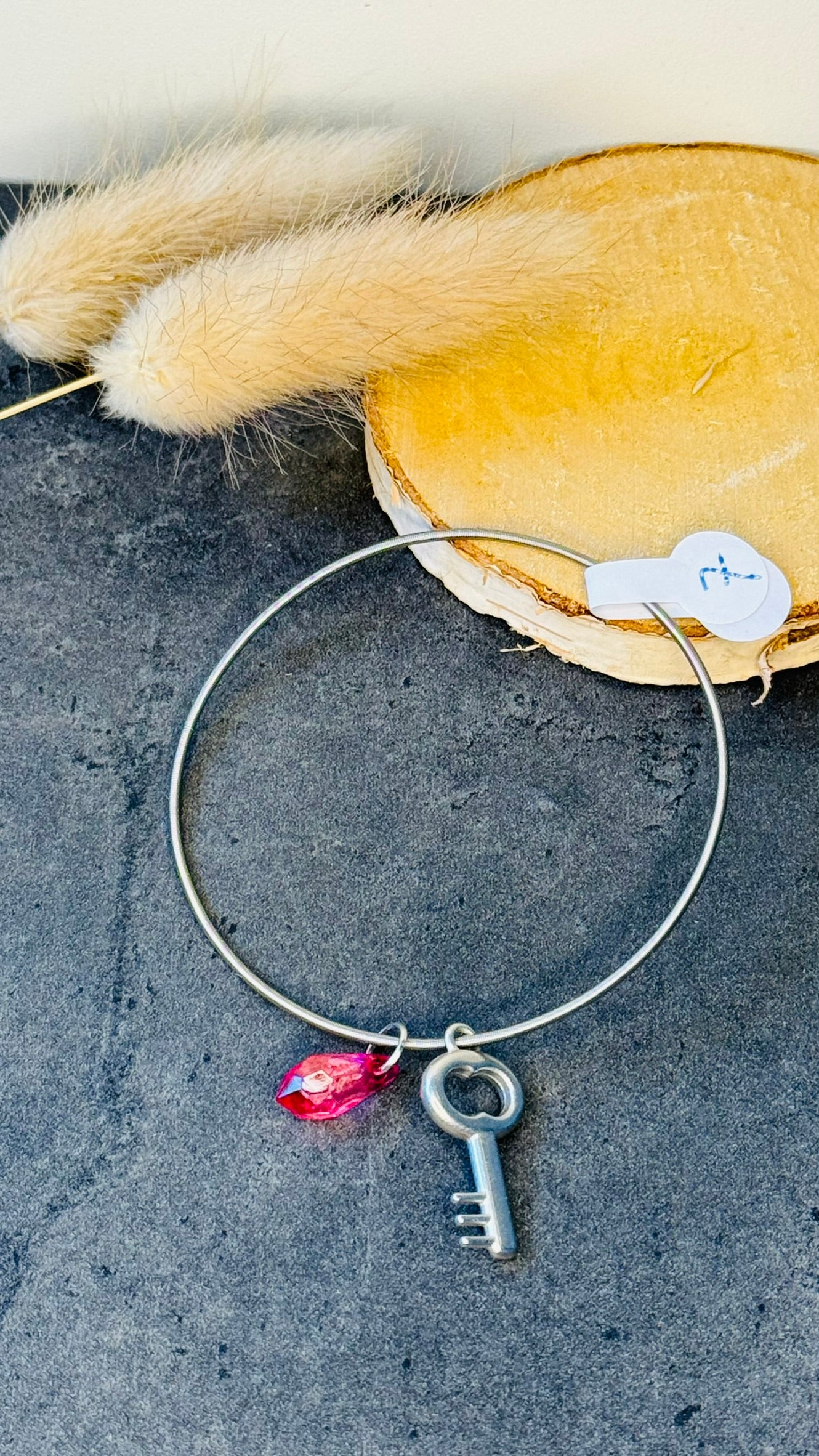 Neeltje (armband)
