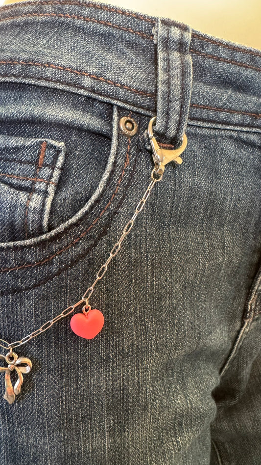 Amersfoort (broekketting)