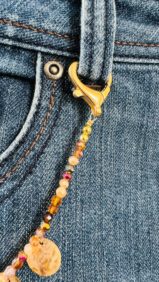 Oisterwijk (broekketting)