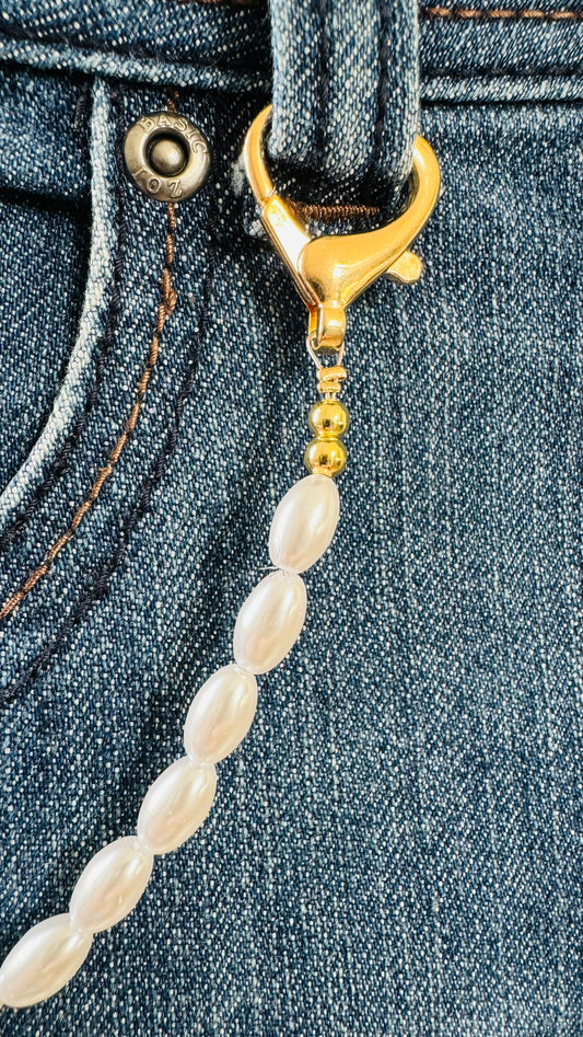 Utrecht (broekketting)