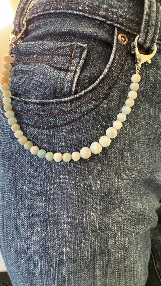 Zwolle (broekketting)