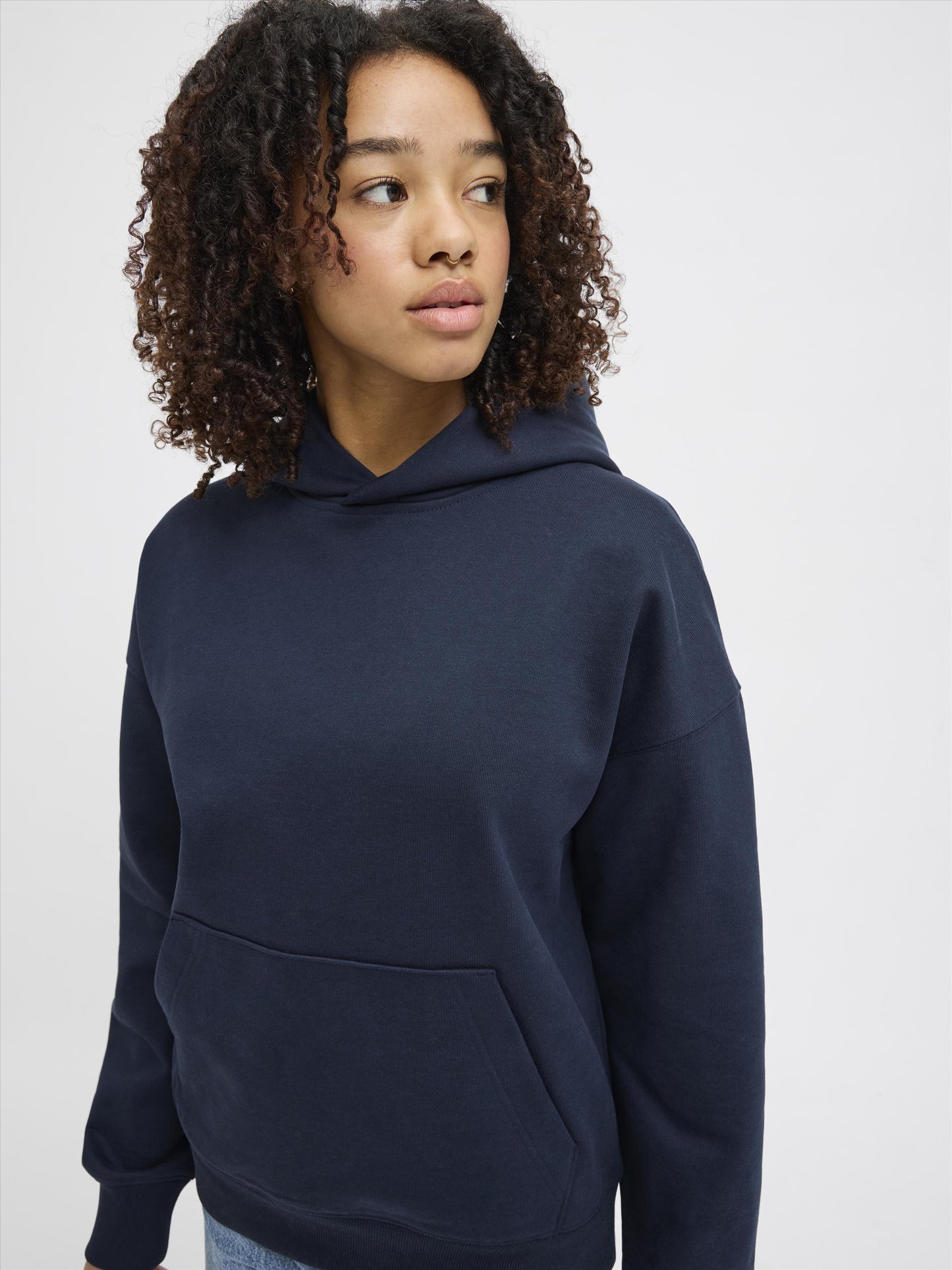Lizzy Design® JACK AND JONES Beat Hood (JJ2674)