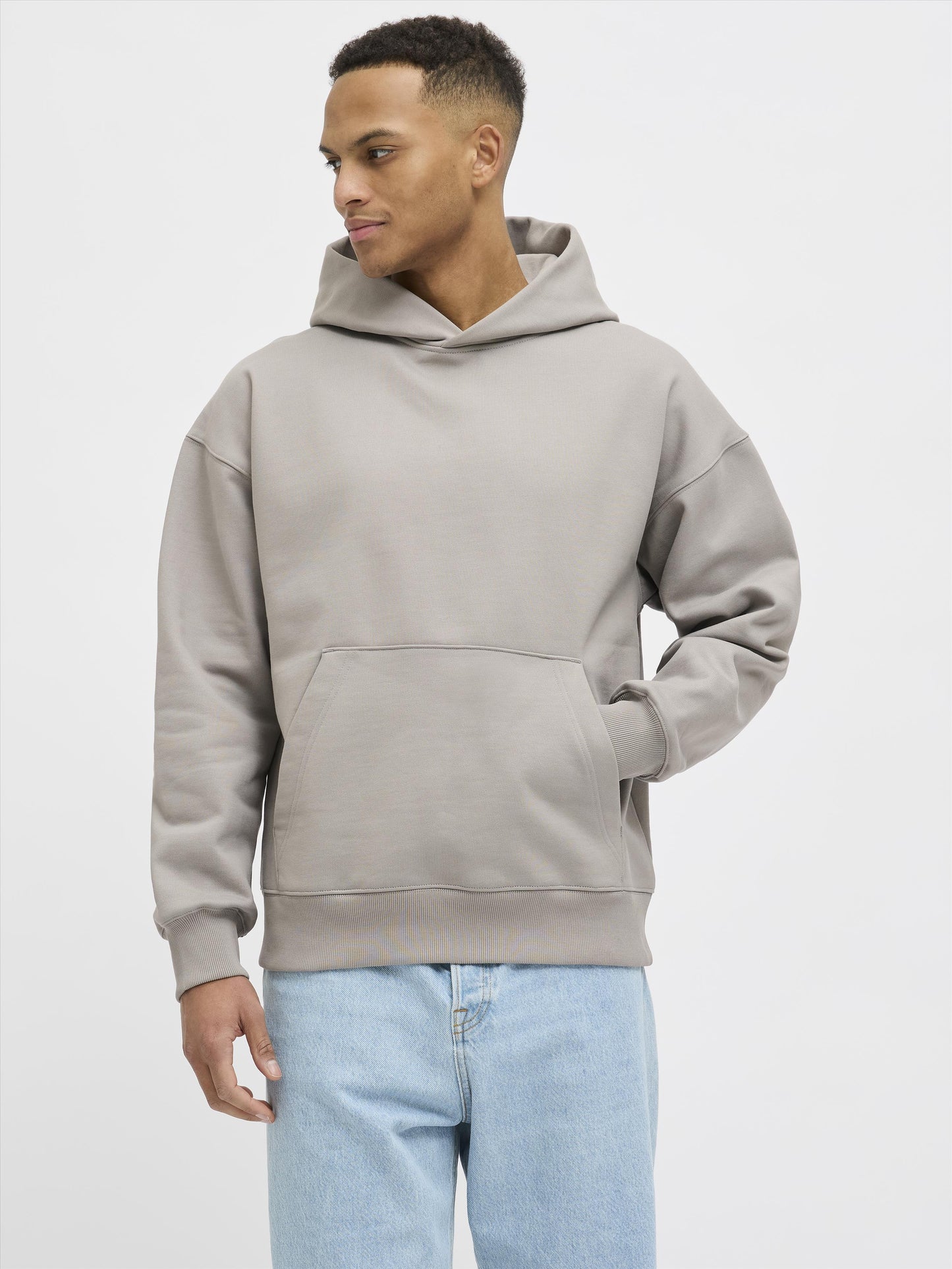 Lizzy Design® JACK AND JONES Beat Hood (JJ2674)