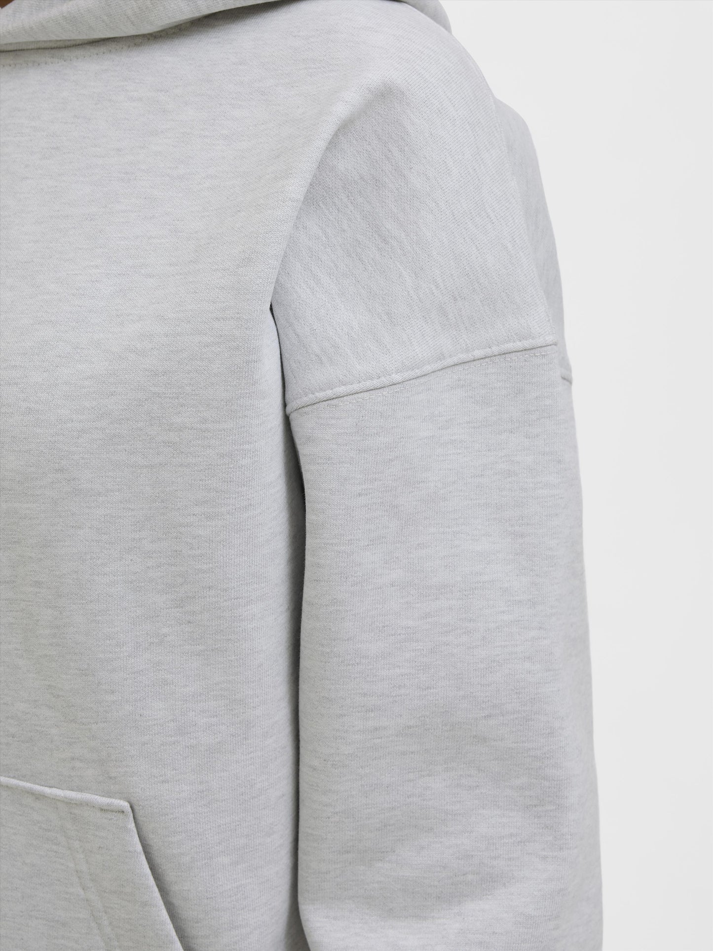 Lizzy Design® JACK AND JONES Beat Hood (JJ2674)