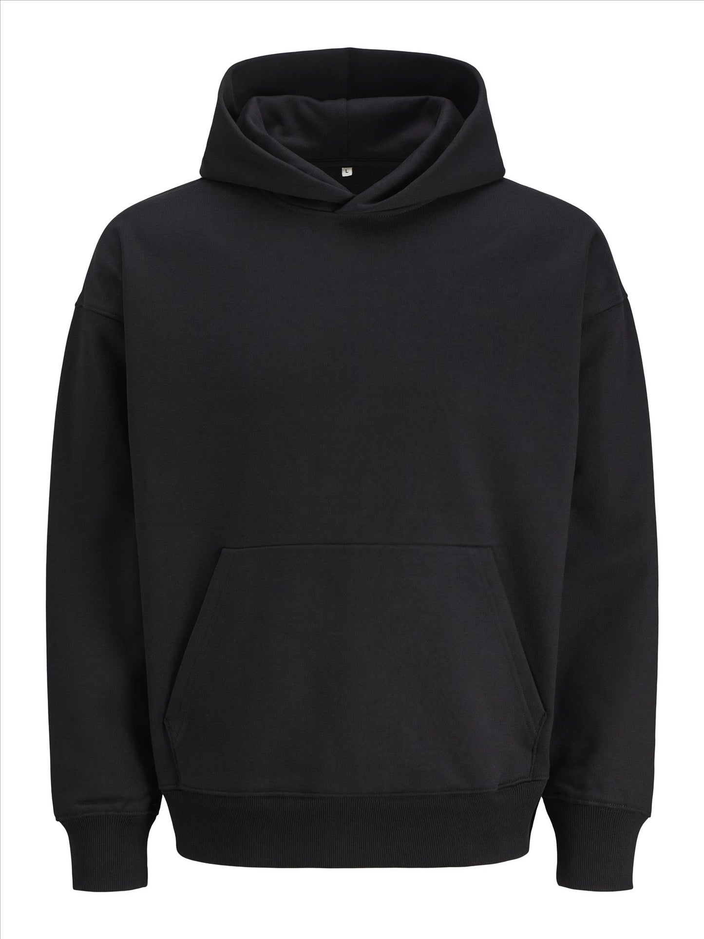 Lizzy Design® JACK AND JONES Beat Hood (JJ2674)