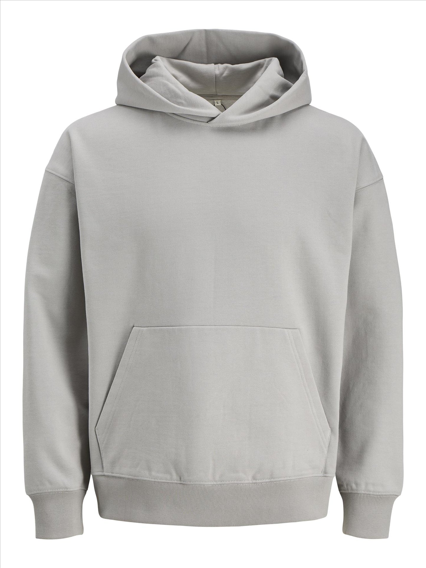 Lizzy Design® JACK AND JONES Beat Hood (JJ2674)
