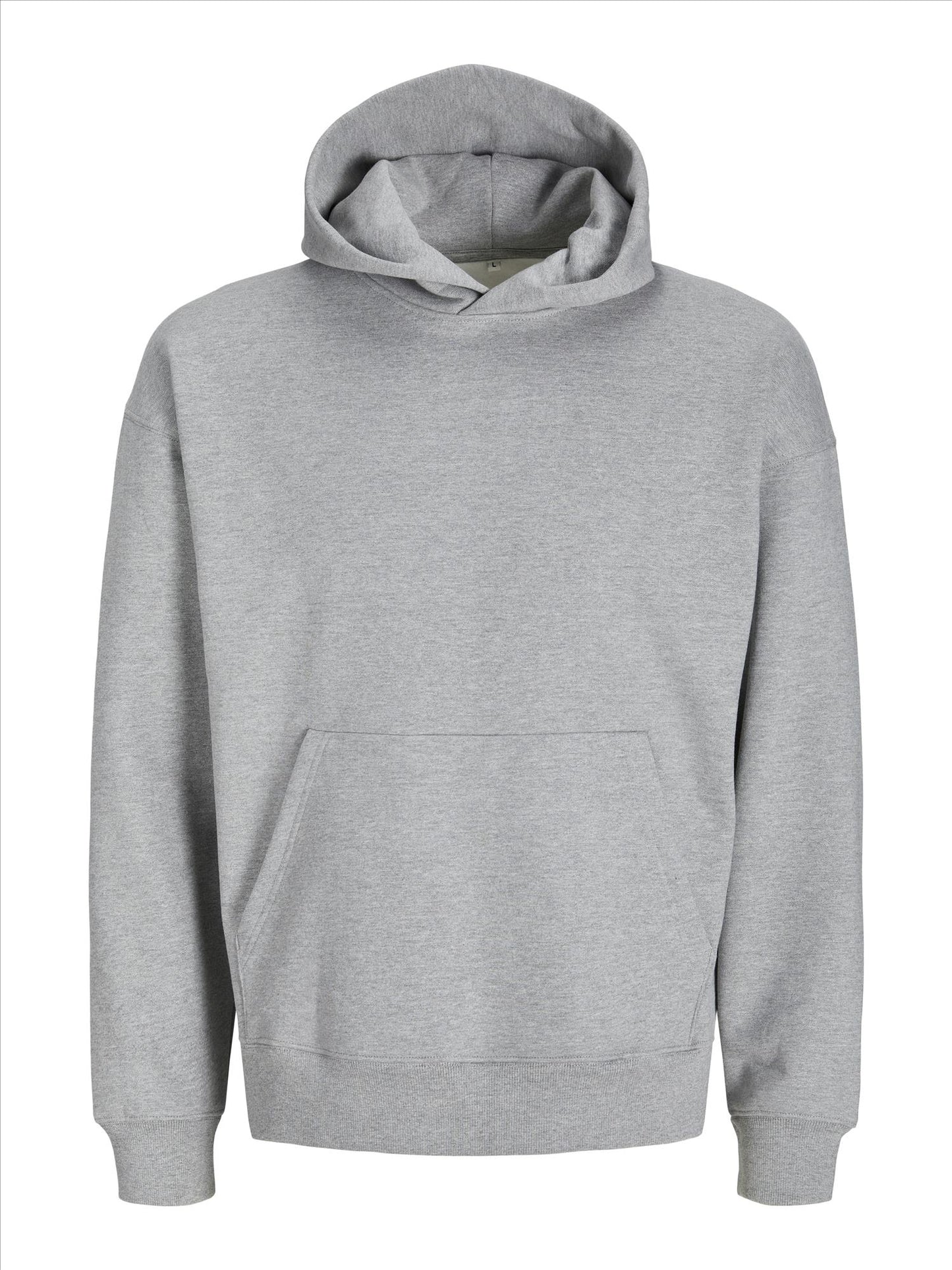 Lizzy Design® JACK AND JONES Beat Hood (JJ2674)
