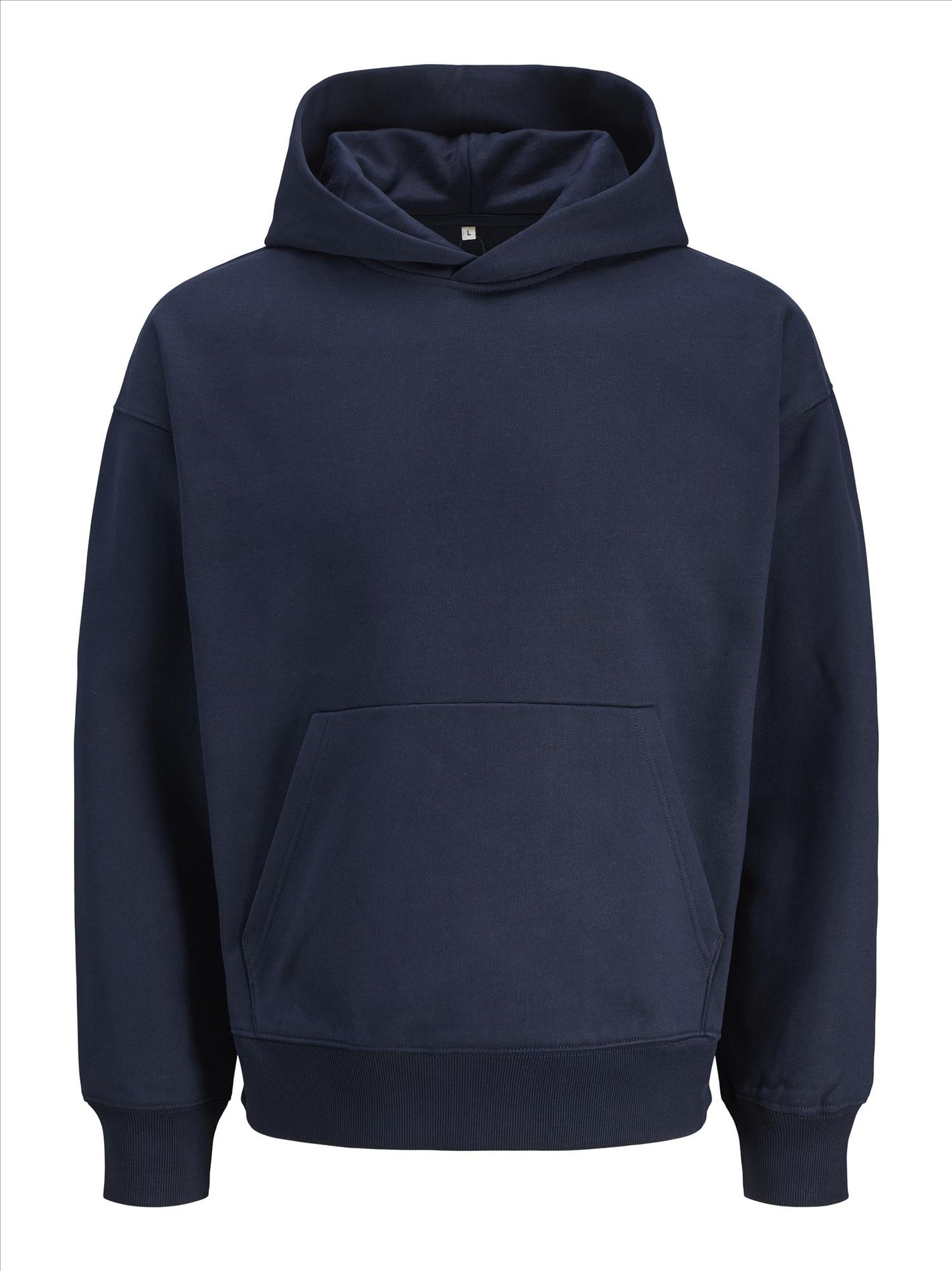 Lizzy Design® JACK AND JONES Beat Hood (JJ2674)