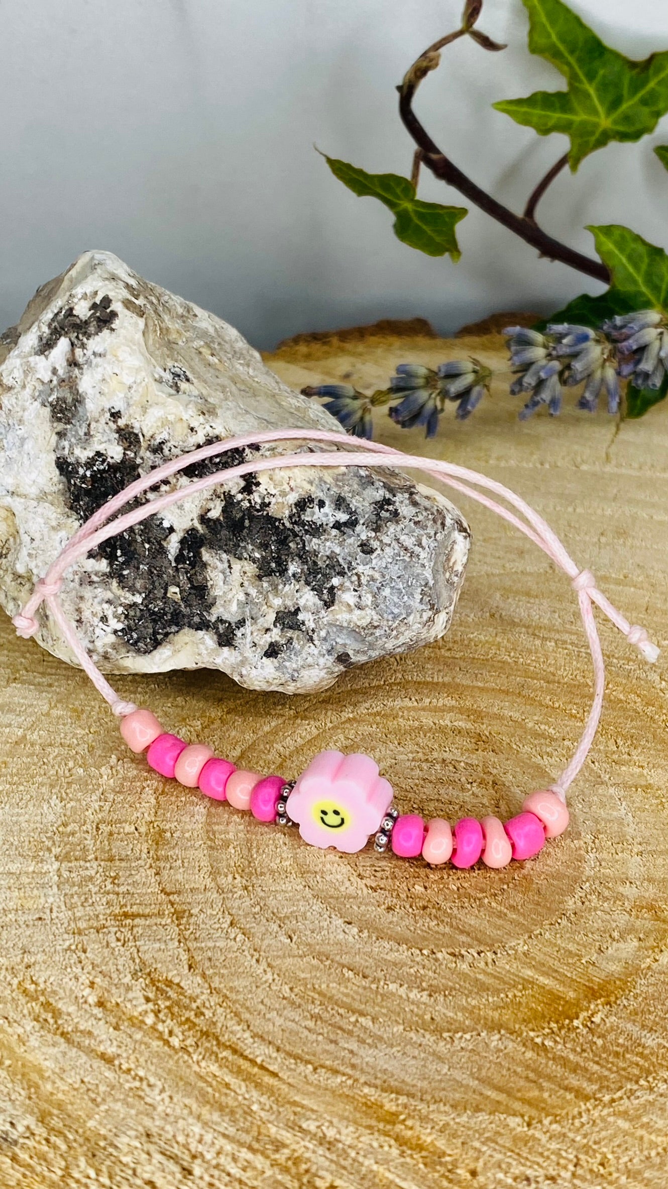 Amelea (armband)