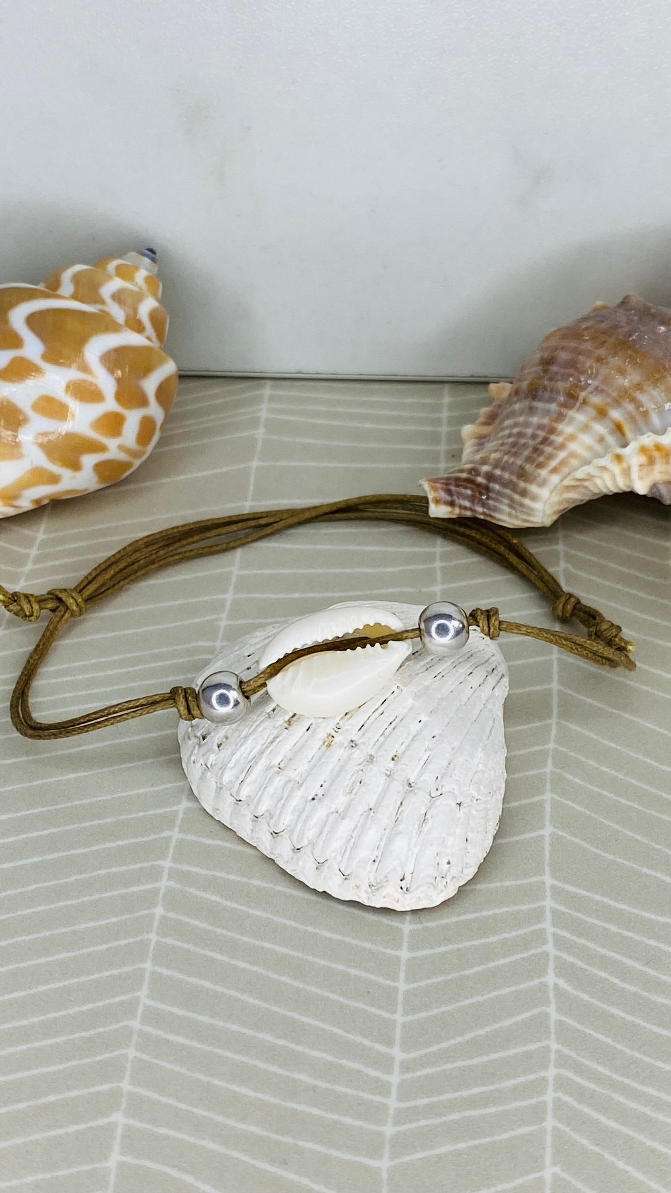 Anne (armband)