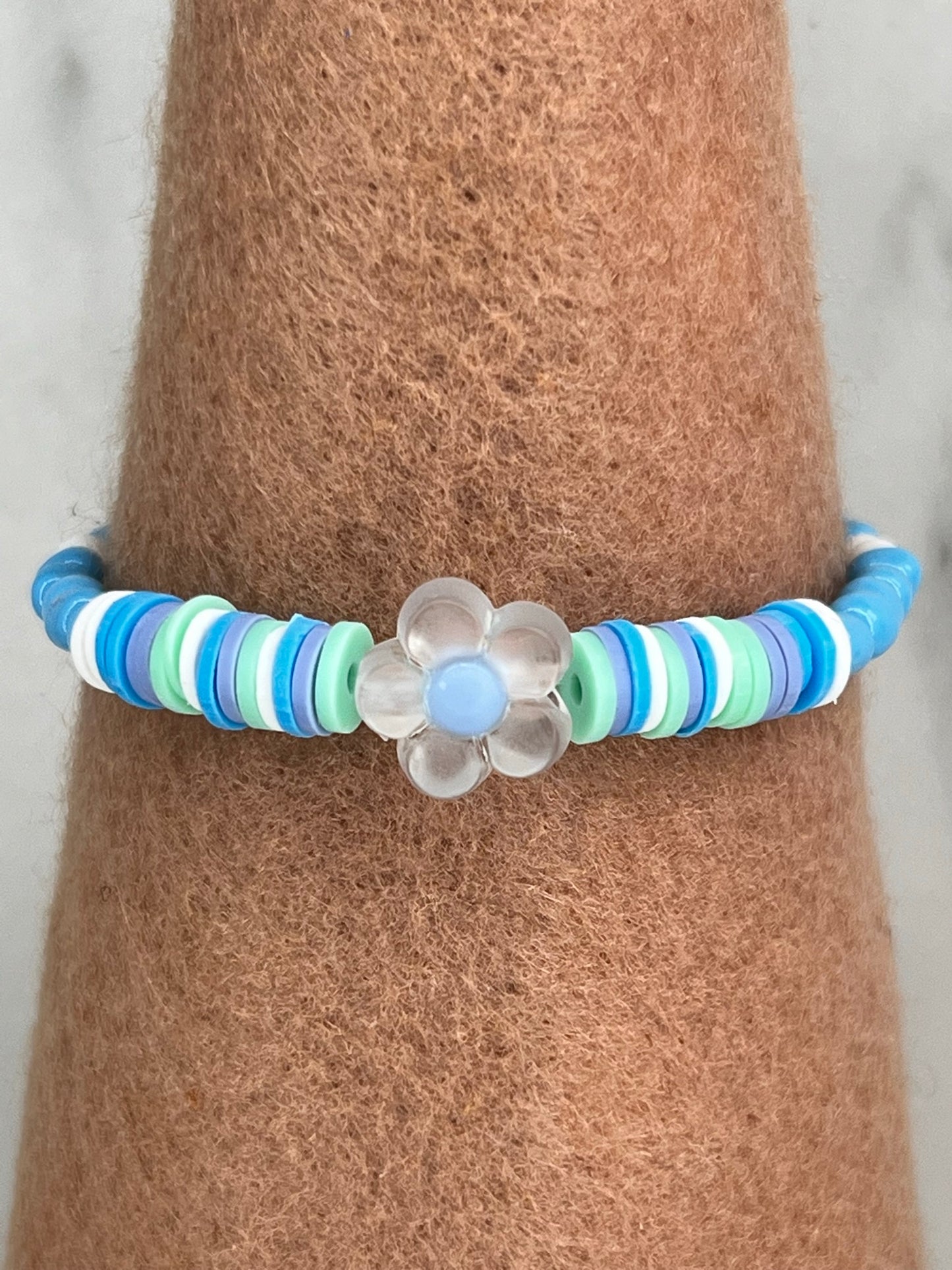 Annie (armband)