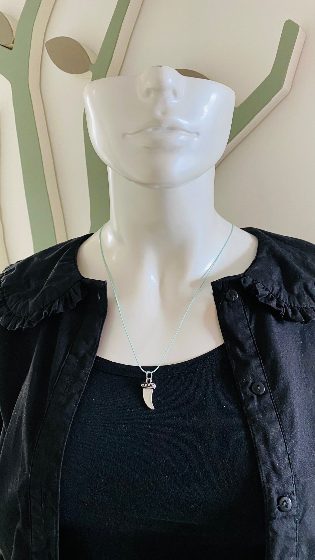 Australië (ketting)