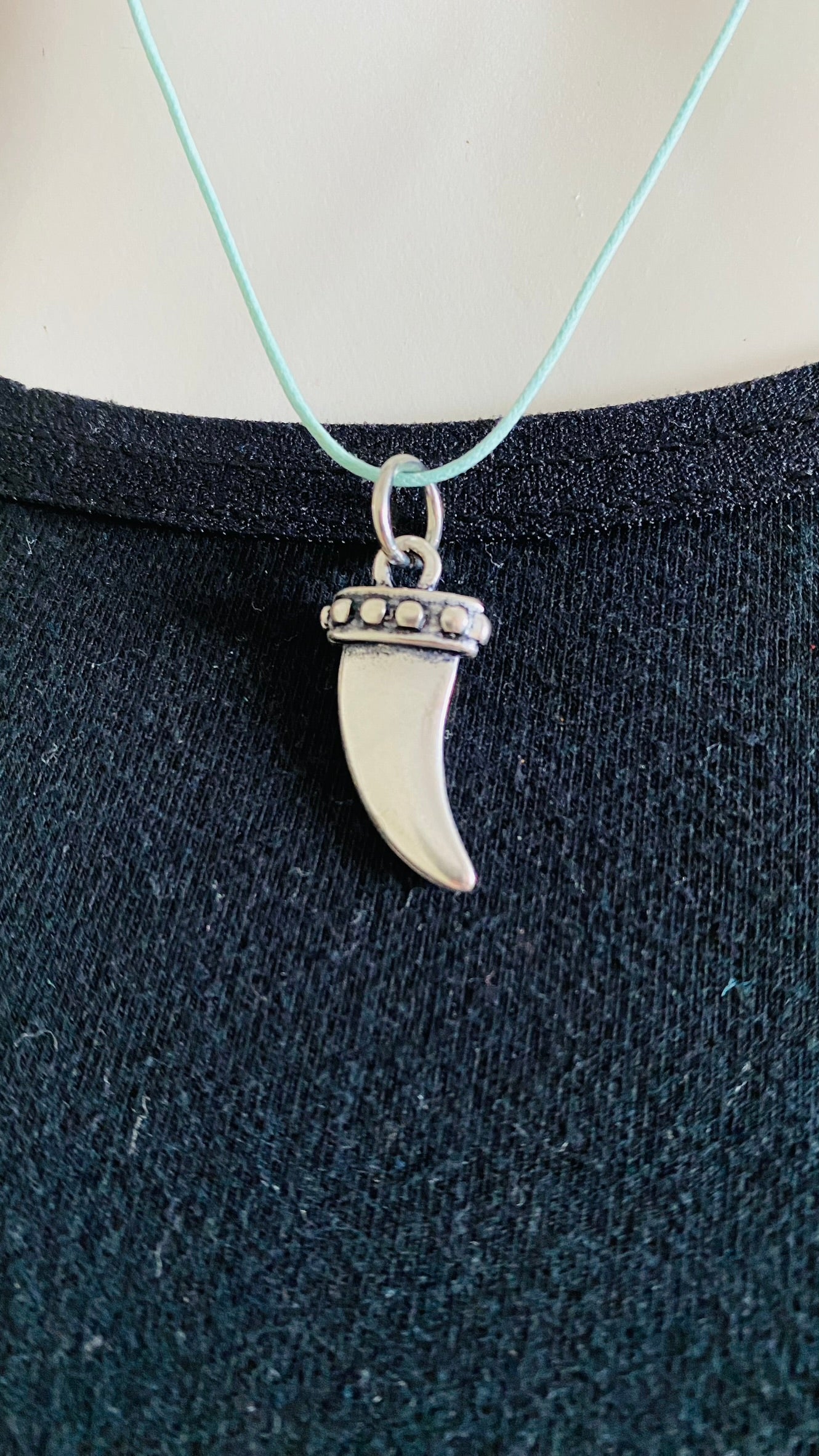 Australië (ketting)