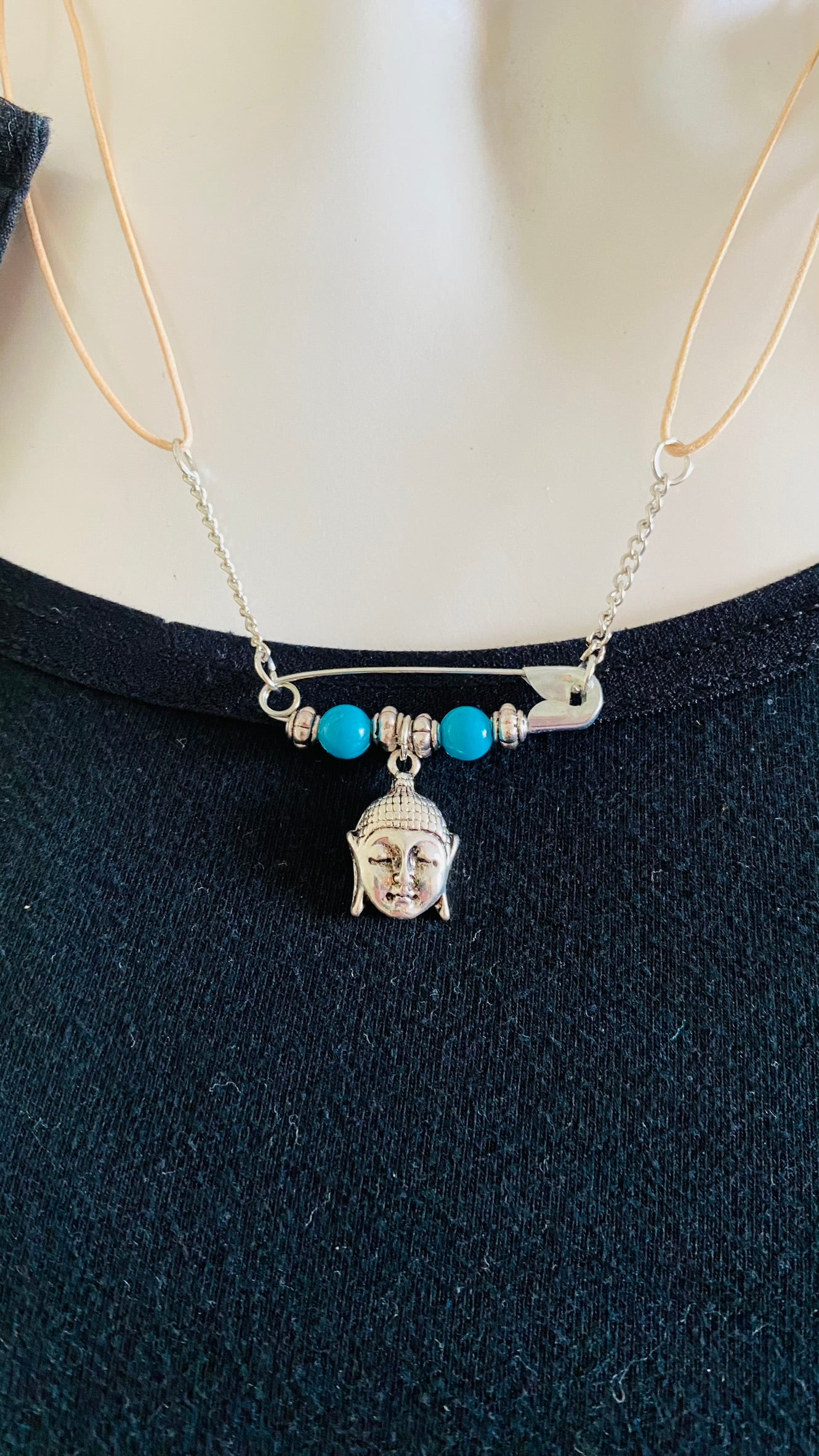 Bali (ketting)