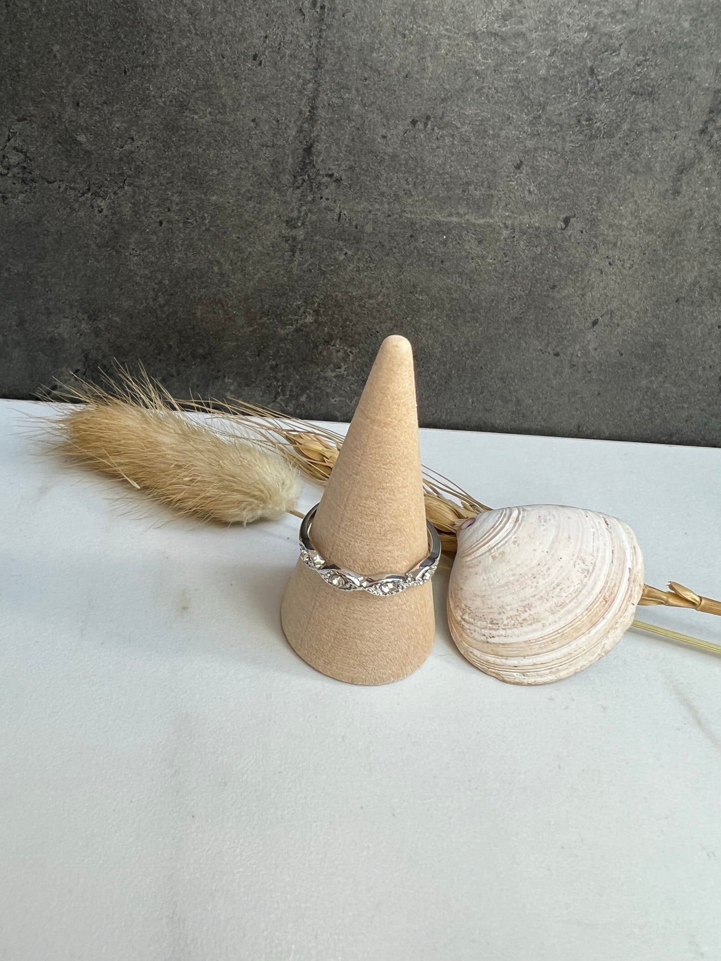 Bujumbura (ring)