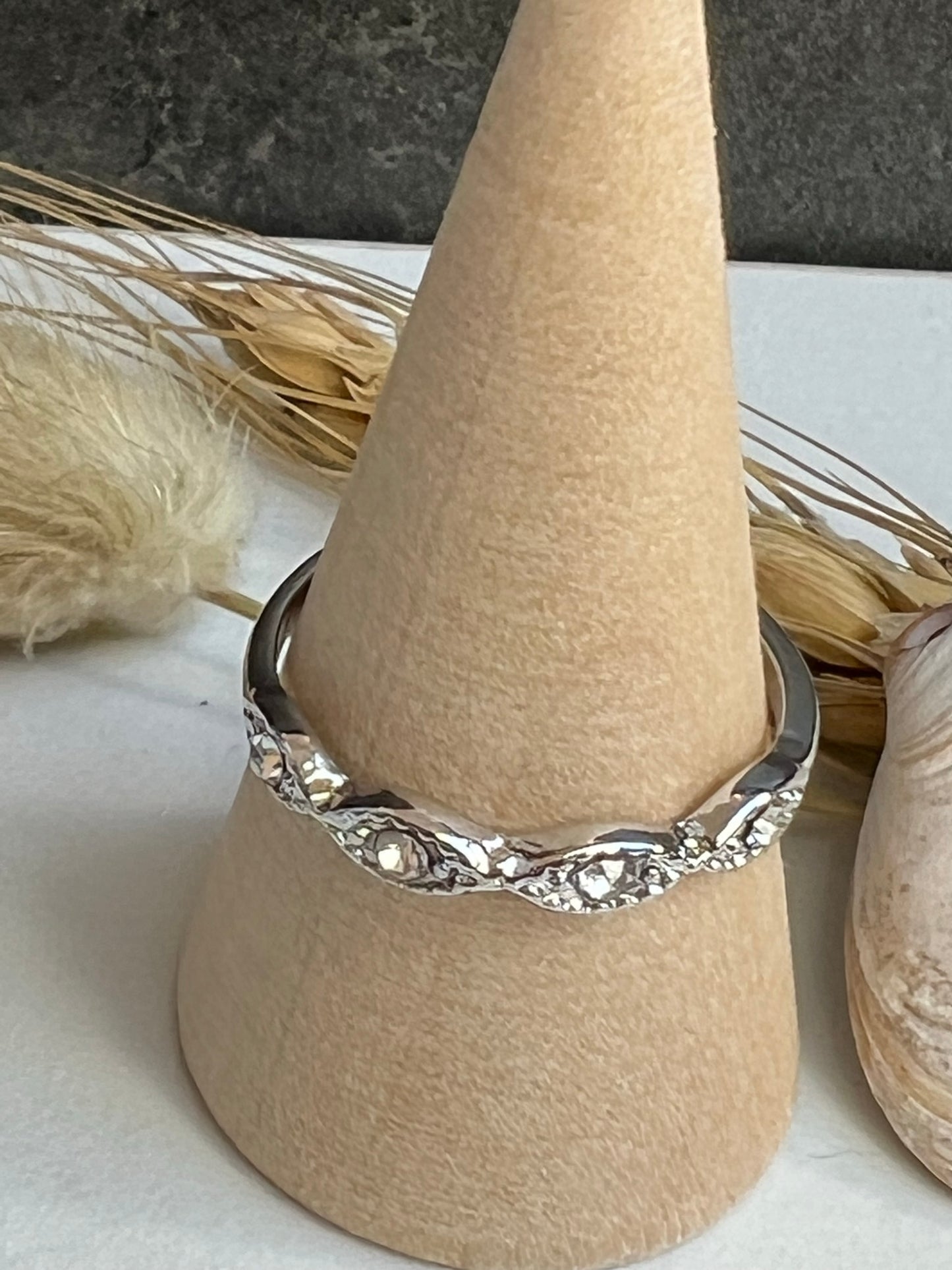 Bujumbura (ring)