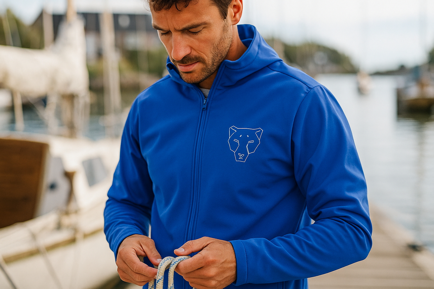 Kleding en lifestyle