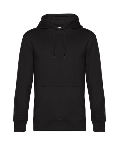 B&C KING Hooded