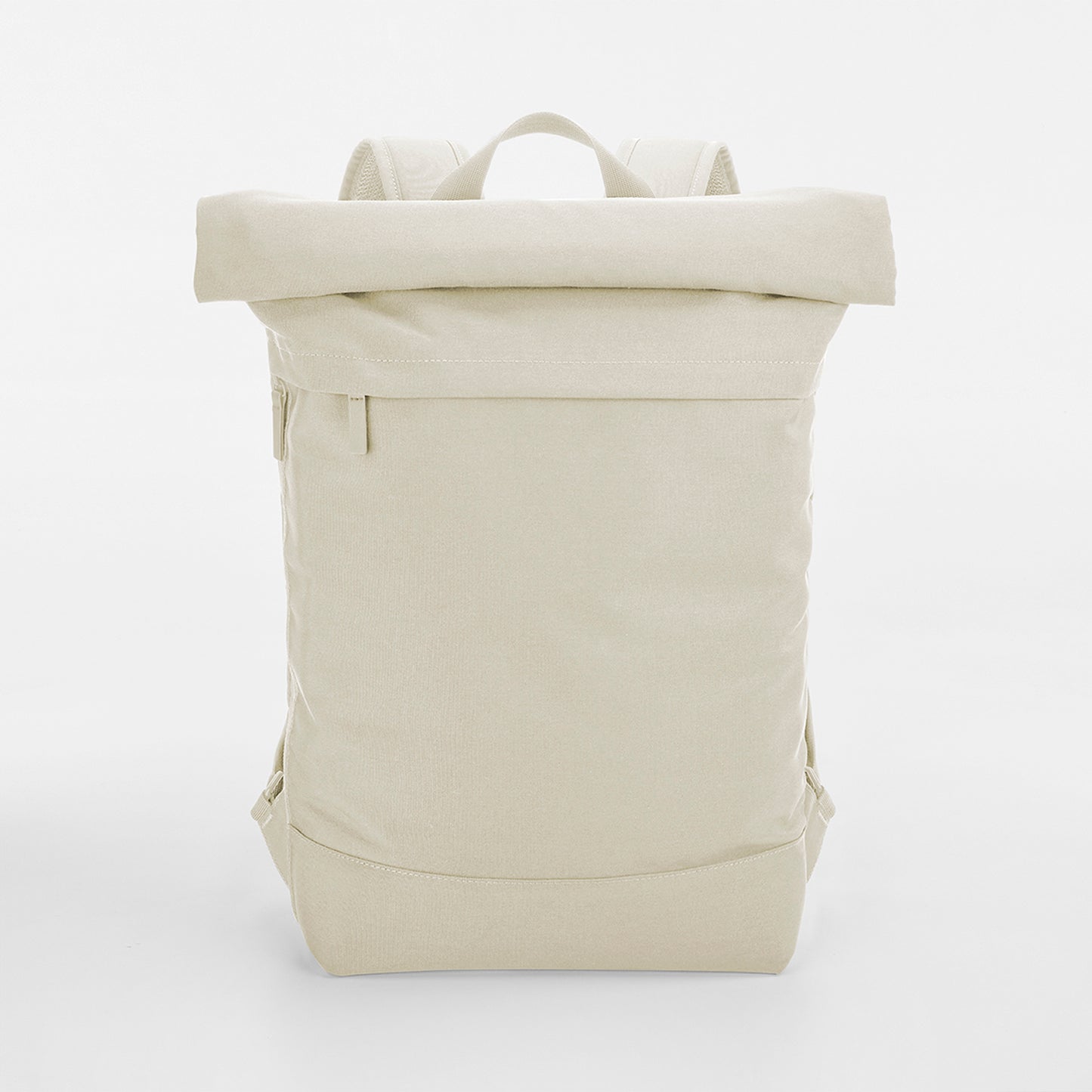 Simplicity Roll-Top Backpack