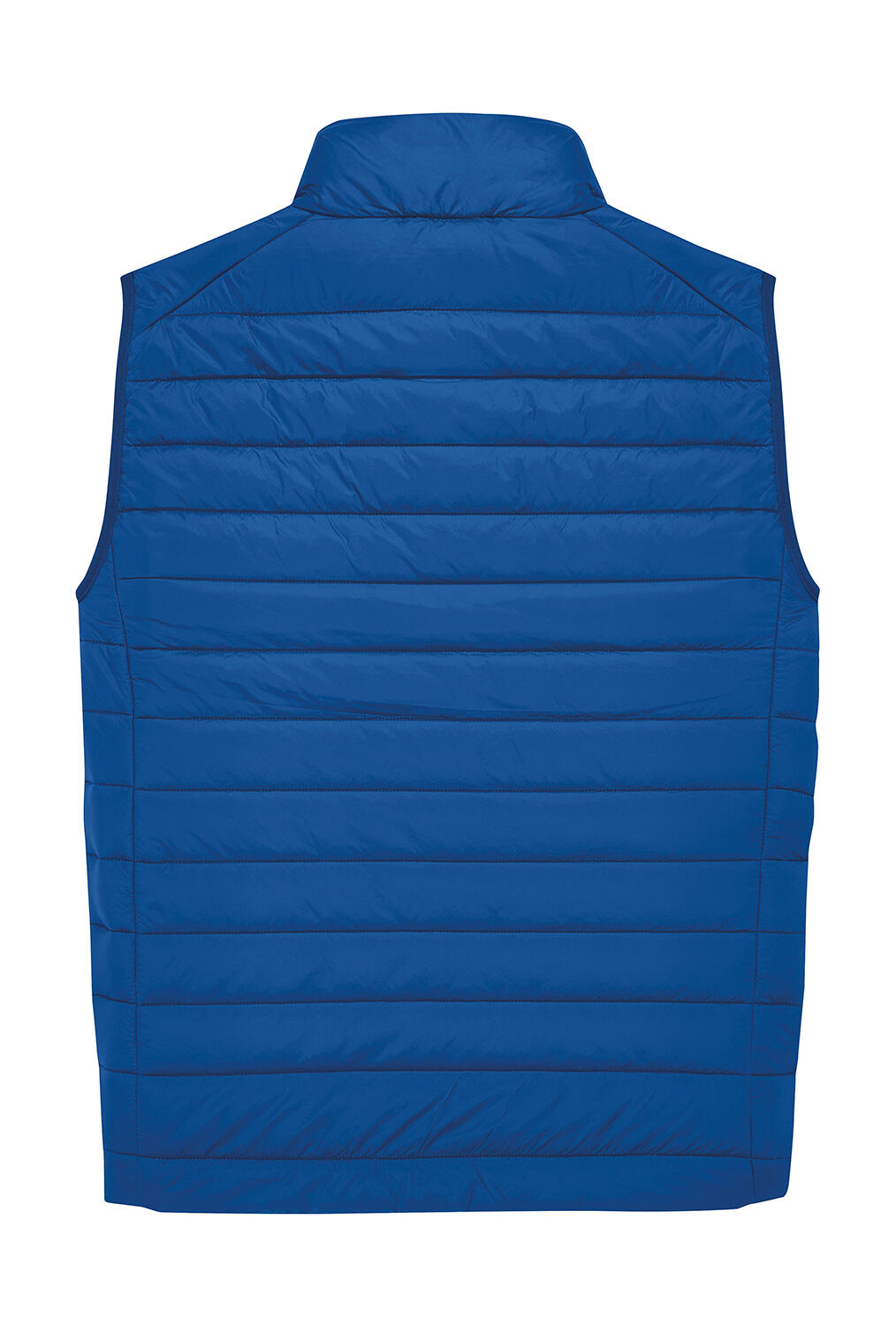 B&C Reset Bodywarmer impressiefoto 6