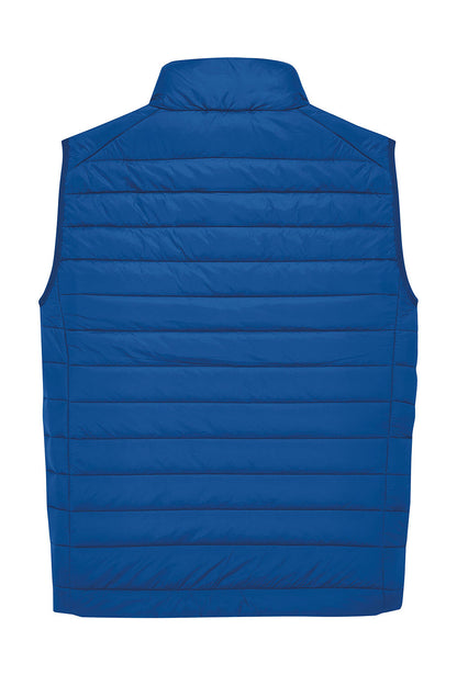 B&C Reset Bodywarmer impressiefoto 6