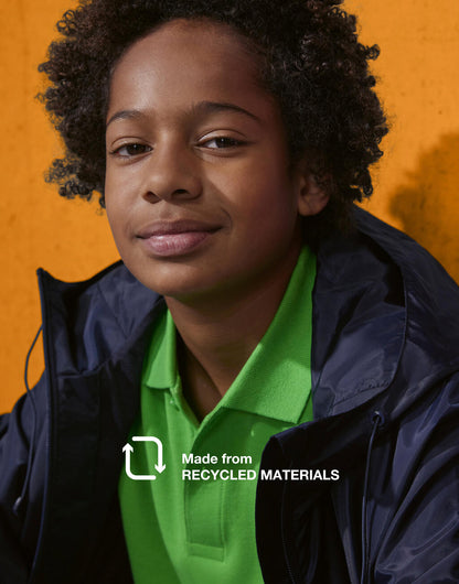 B&C Reset Windbreaker kids