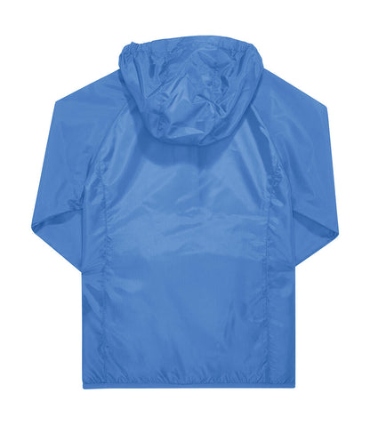 B&C Reset Windbreaker kids