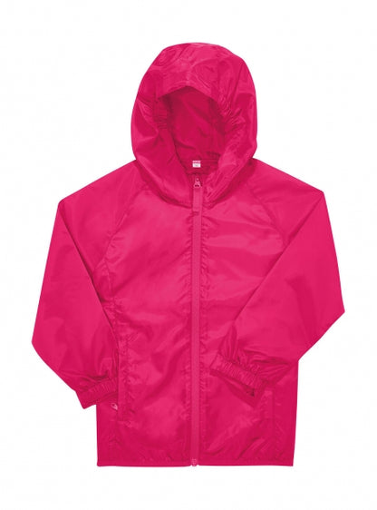 Magenta Pink