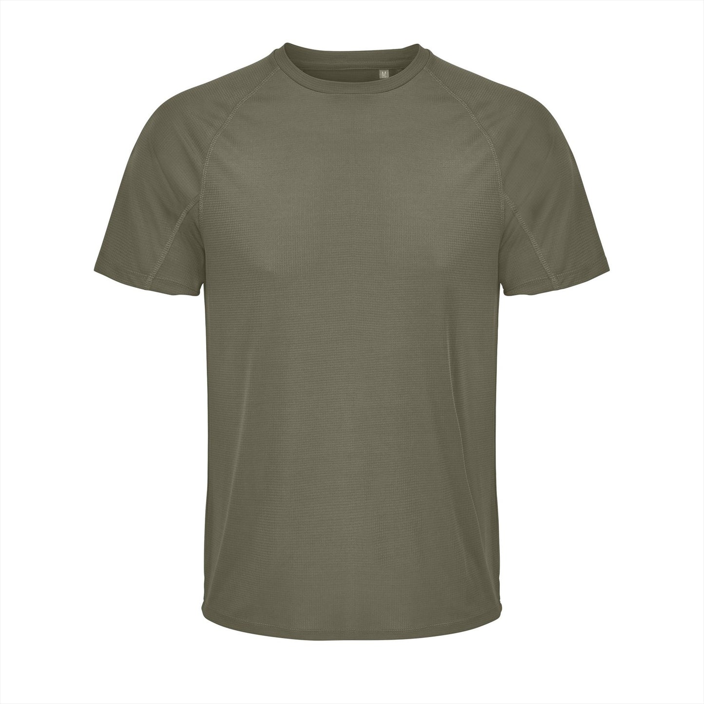 Army