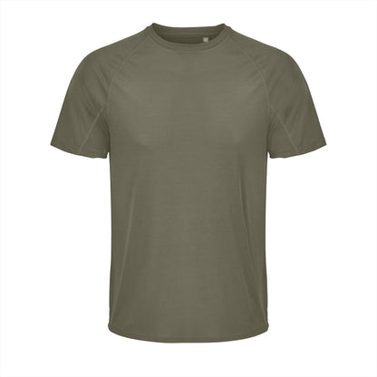 Army