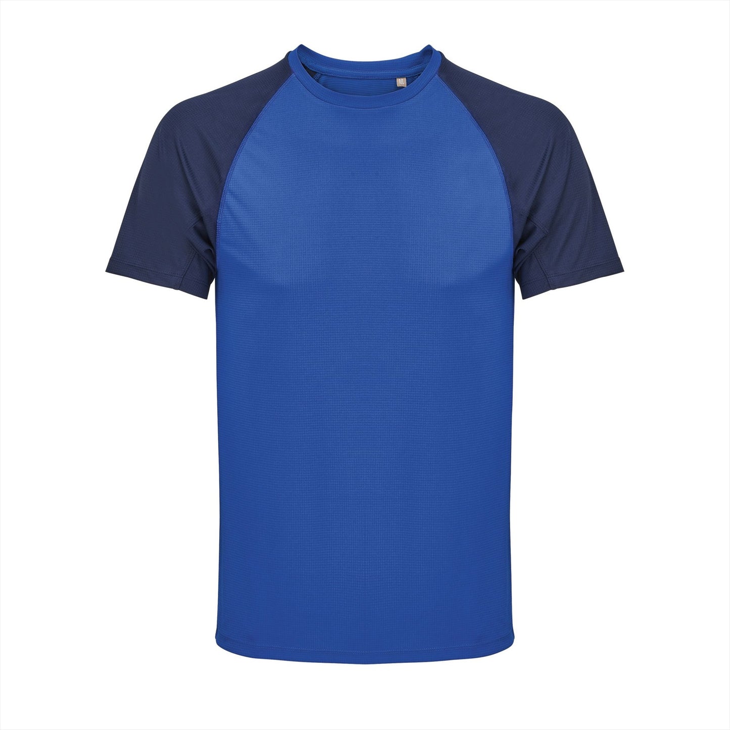 French Navy/Royal Blue